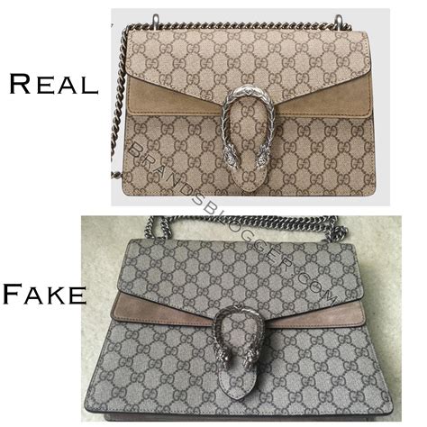 fake gucci bags|knockoff gucci crossbody bag.